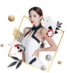世体：特尔施特根可能将伤缺4