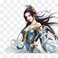 星空电竞app电脑免费版
