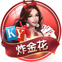罗马诺：900万欧+20%二转分成，黄潜即将永久签下国米翼卫布坎南