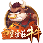 官方：塞尔维亚足协因球迷行为不当遭FIFA罚款+关闭部分看台