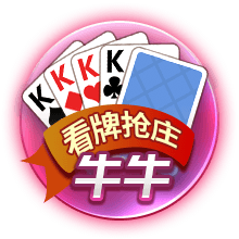 记者：没有迹象表明切尔西将争夺伊萨克，他们满意现有的锋线配置