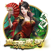 约罗：放假需要休息但也要保持训练，这是我和梅努今夏在做的事情