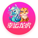 要价1.3亿镑！BBC：阿森纳曾有意伊萨克，后来决定签下约克雷斯