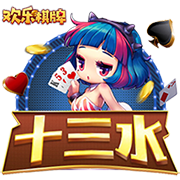 佩杜拉：桑乔在等尤文，后者希望不管冈萨雷斯去留都引进桑乔