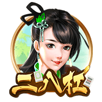 迪马济奥：都灵后卫瓦卢基维茨已离开集训地，即将加盟萨索洛