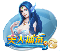 意媒：齐沃和国米高层会谈，可能几天后为卢克曼送上新的报价
