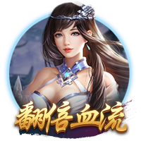 记者：里昂给塔利亚菲科提供加薪续约，他也可能以自由身回归西甲