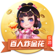 记者：约克雷斯今日接受阿森纳体检，随后与贝尔塔一起飞往新加坡