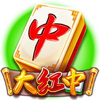 星空电竞app正式版