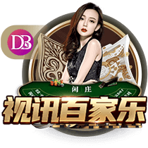 纽卡：🤡 纽卡原计划埃基蒂克+伊萨克组合，现可能被利物浦实现