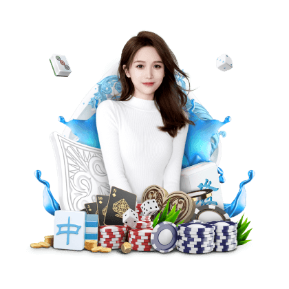 佩杜拉：桑乔在等尤文，后者希望不管冈萨雷斯去留都引进桑乔