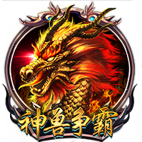罗马诺：纽卡密切关注塞斯科情况，已获悉交易所需的转会费