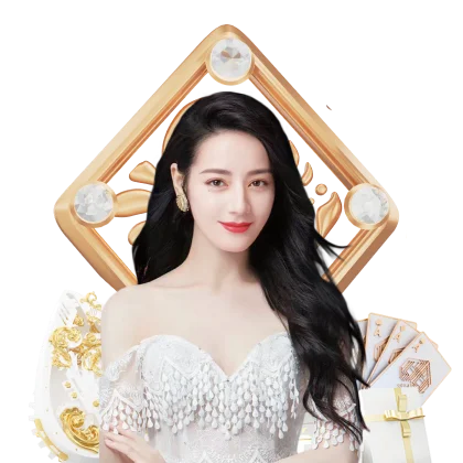 迪马济奥：佛罗伦萨开始与小基恩商谈续约，首次会谈结果积极