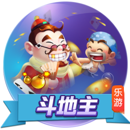 佩杜拉：那不勒斯将再次报价恩多耶，同时有意斯特林并已接触蓝军