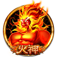 解套？特尔施特根宣布将接受背部手术，可能间接帮巴萨注册新援