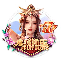 纽卡：🤡 纽卡原计划埃基蒂克+伊萨克组合，现可能被利物浦实现