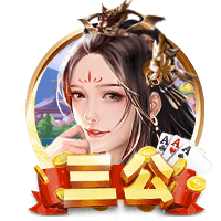 官方：王霄出任青岛红狮俱乐部体育总监兼中方教练组组长