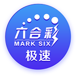 西甲队医：特狮康复过程将很复杂，门将频繁扭转对脊椎背肌负担大