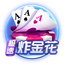 基本确定留队！巴萨官方：特尔施特根将在下周接受腰椎二次手术