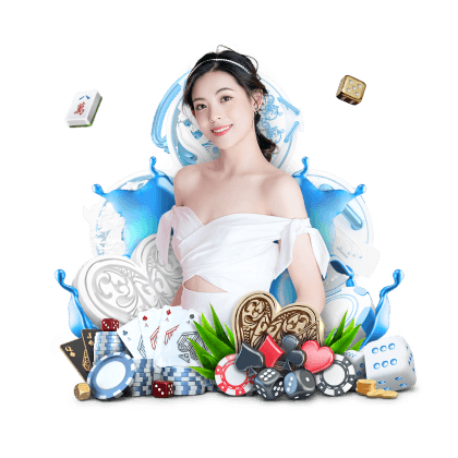 记者：曼联再次就沃特金斯展开谈判，维拉估价6千万镑&有意加纳乔