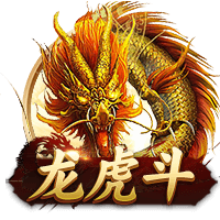 队报：法国球队瓦朗谢纳以足球小将为灵感设计球衣，致敬日本文化