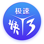 记者：努涅斯仍然是利雅得新月的目标，俱乐部内部在讨论是否报价