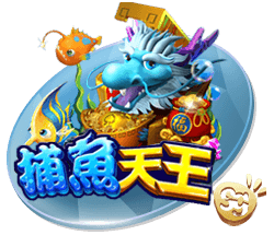 罗马诺：切尔西对伊萨克不感兴趣，真正在运作且推进的是利物浦