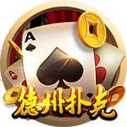 罗马诺：哈托与切尔西接近达成个人条款，俱乐部间谈判正在进行中