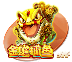 迪马济奥：佛罗伦萨开始与小基恩商谈续约，首次会谈结果积极