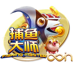 💰TA：利物浦一年要为维尔茨+埃基蒂克付2500万镑基础薪资
