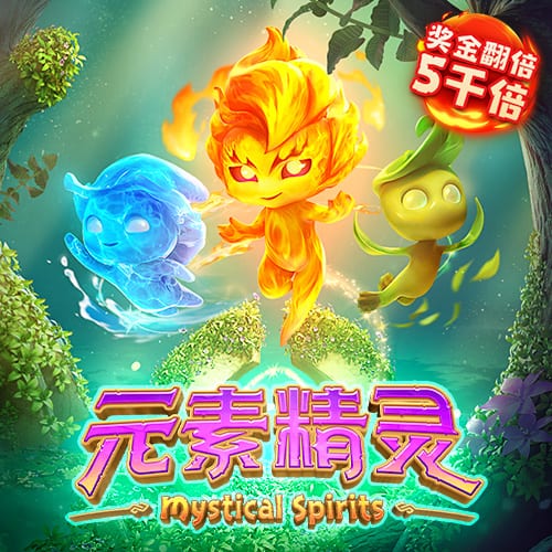 滕哈赫前助教：对曼联的两年时光充满感激，第二年是个诡异的赛季