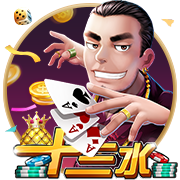 记者：尤文和马赛分歧很大，后者未接近尤文对小维阿2000万欧要价
