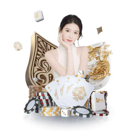 TA：23岁布莱顿后卫埃兰