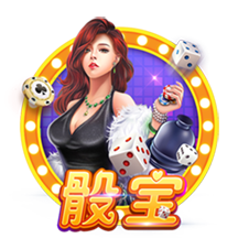记者：没有迹象表明切尔西将争夺伊萨克，他们满意现有的锋线配置