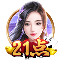 记者：梅西和阿尔巴没有随队前往奥斯汀，将缺席全明星赛