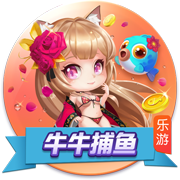 啊这！埃基蒂克上赛季33场15球8助 比预期进球值少7.55是德甲最差