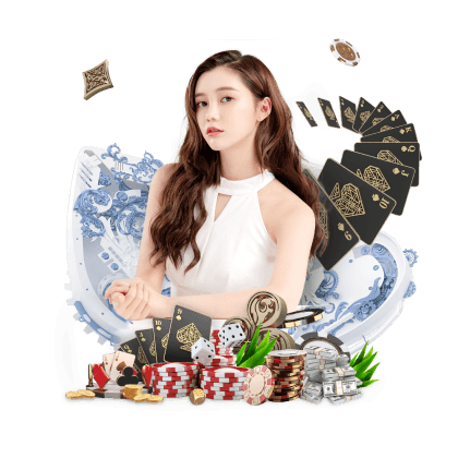 约罗：放假需要休息但也要保持训练，这是我和梅努今夏在做的事情