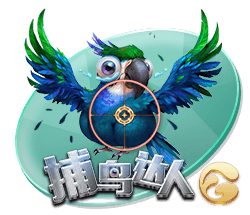 意天空：米兰准备为贾沙里和盖拉