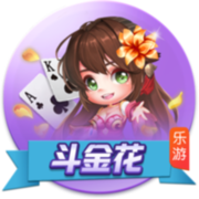 开云足球官网下载桌面版客户端