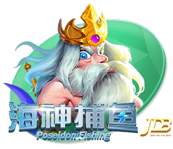 阿斯：什琴斯尼&霍安