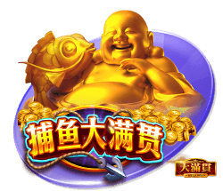 邮报：拉什福德与拉波尔塔等俱乐部高层共进晚餐，庆祝他加盟巴萨