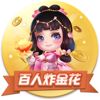 记者：特狮显然在与巴萨较劲，巴萨无法正常注册不是他的错