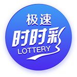 博主：尤文替补席从看台移至场边，改造后可增加42万欧季票收入