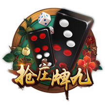 记者：特狮显然在与巴萨较劲，巴萨无法正常注册不是他的错