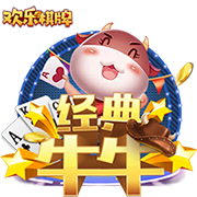 记者：里昂给塔利亚菲科提供加薪续约，他也可能以自由身回归西甲