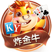 牌面！尼亚加拉瀑布亮灯红、黑、白三色，欢迎曼联造访美国
