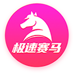 官方：波尔图签下尤文图斯右后卫阿尔贝托，双方签约至2030年