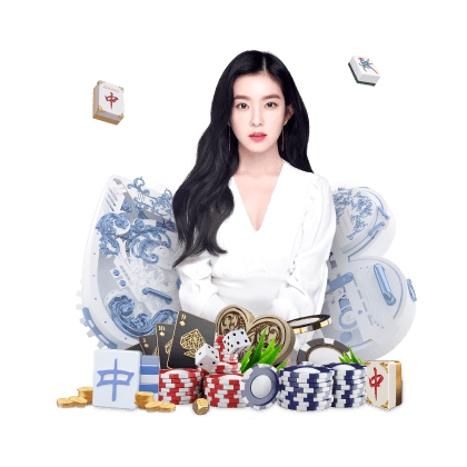 记者：没有迹象表明切尔西将争夺伊萨克，他们满意现有的锋线配置