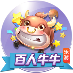 芒特：知道上赛季表现不够好，现在要展望未来&充分利用季前赛
