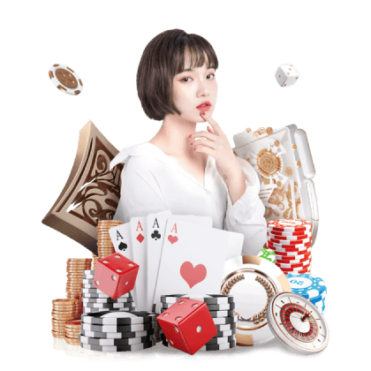 记者：曼联再次就沃特金斯展开谈判，维拉估价6千万镑&有意加纳乔